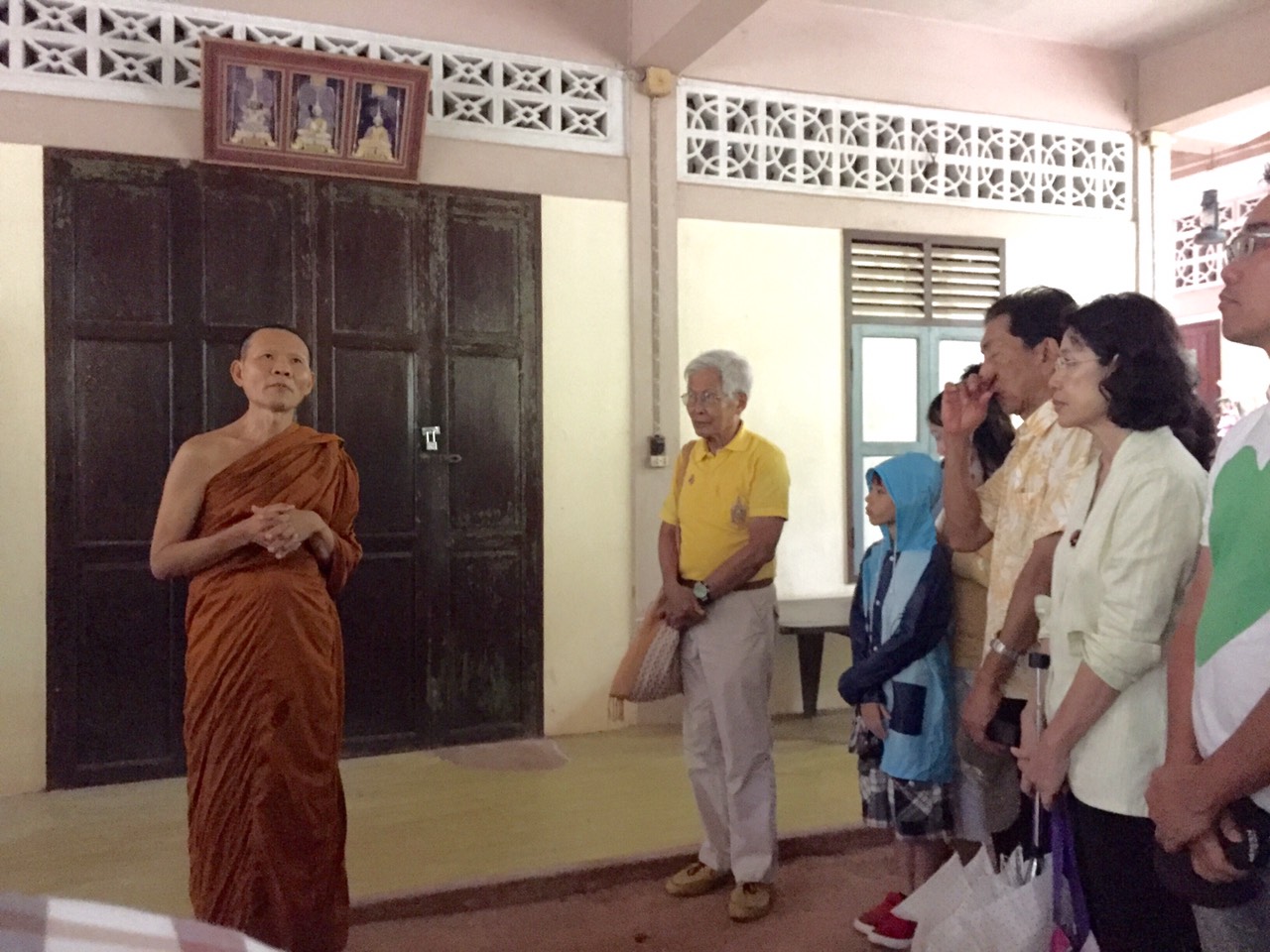 Wat_Suan_Mokh 05.jpg 251.3K